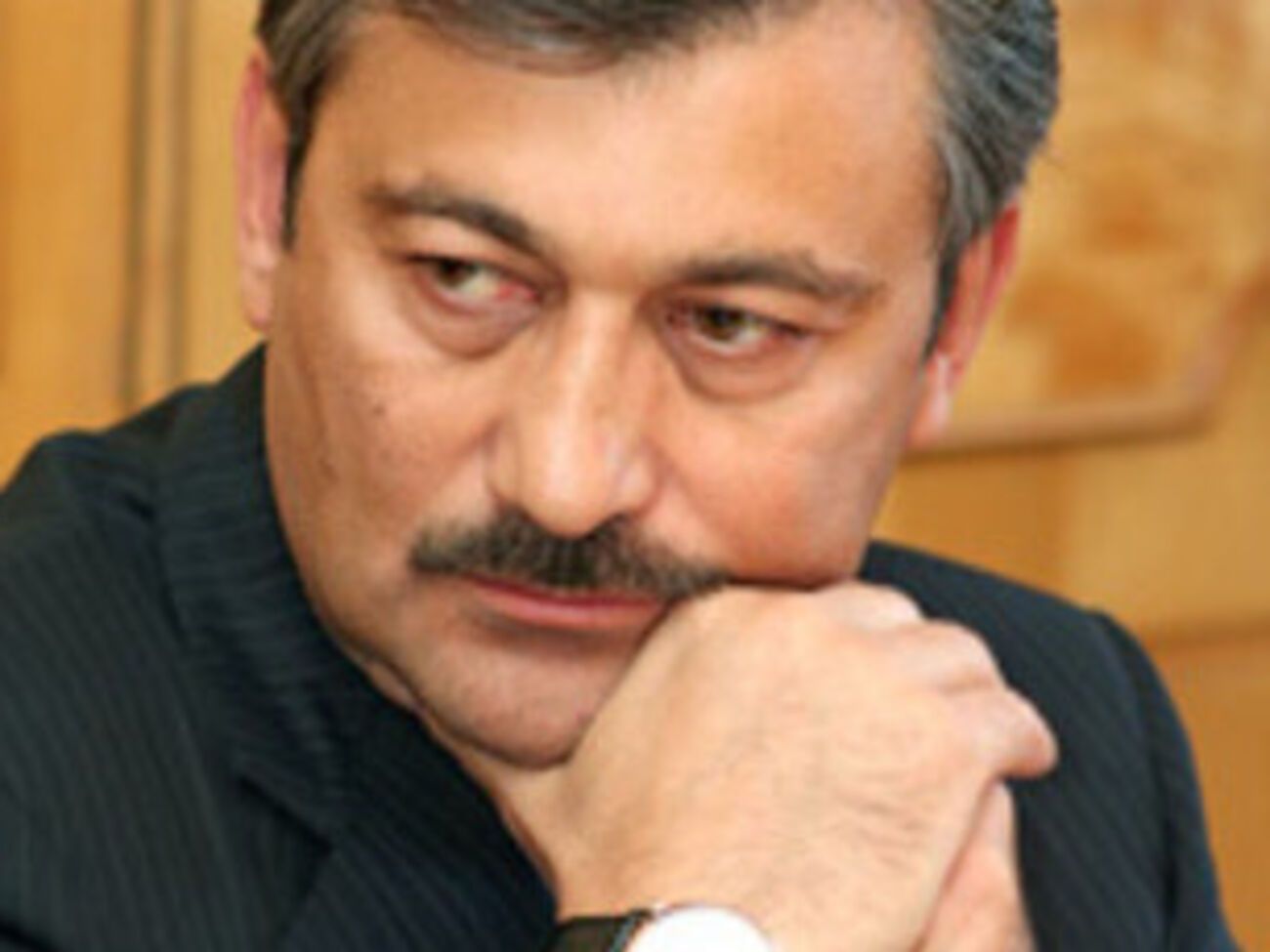 Сестра бойца: Такого еще не было. Обычно их обстреливали ночью или под утро.