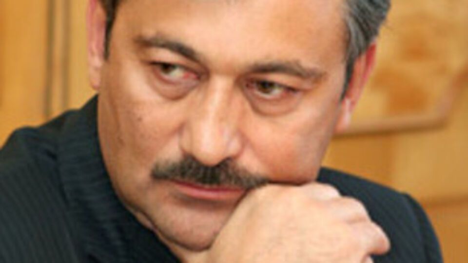 Сестра бойца: Такого еще не было. Обычно их обстреливали ночью или под утро.