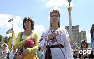 На Вече будут организовывать помощь военным