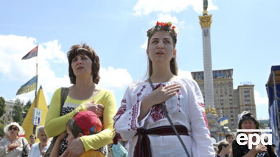 На Вече будут организовывать помощь военным