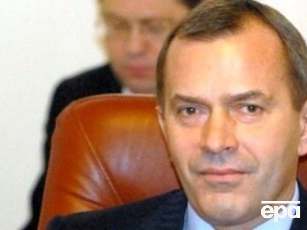 Тайфун обрушился в среду на провинцию Фуцзянь