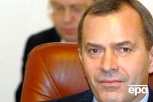 Тайфун обрушился в среду на провинцию Фуцзянь