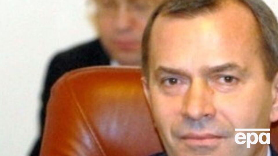 Тайфун обрушился в среду на провинцию Фуцзянь