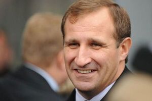 Олег Бабаев может быть похоронен в Курске