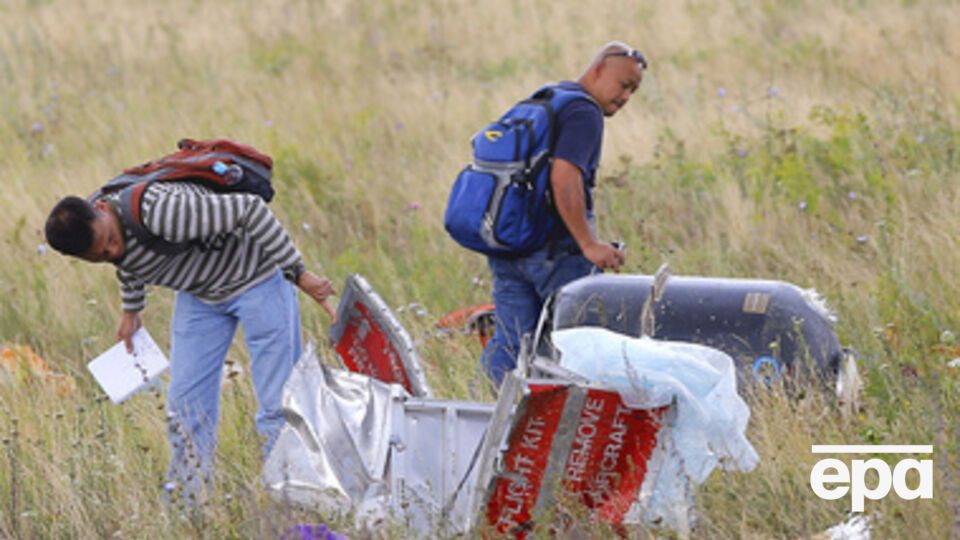 Полицейские не смогли бы одолеть противника в случае угрозы безопасности