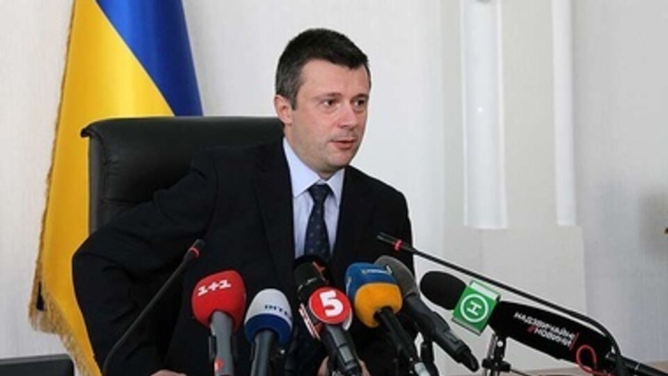 Старенького проверяли на причастность к побегу Шепелева