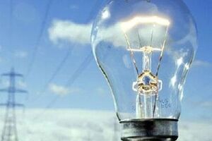 Полностью восстановить электроснабжение в регионе невозможно из-за боевых действий