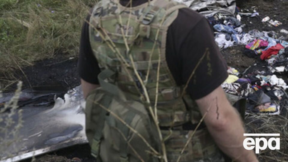 В отношении правоохранителя проводится следствие