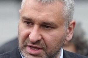 Марк Фейгин: Судиться с Кремлем в международных инстанциях совсем небесполезное занятие