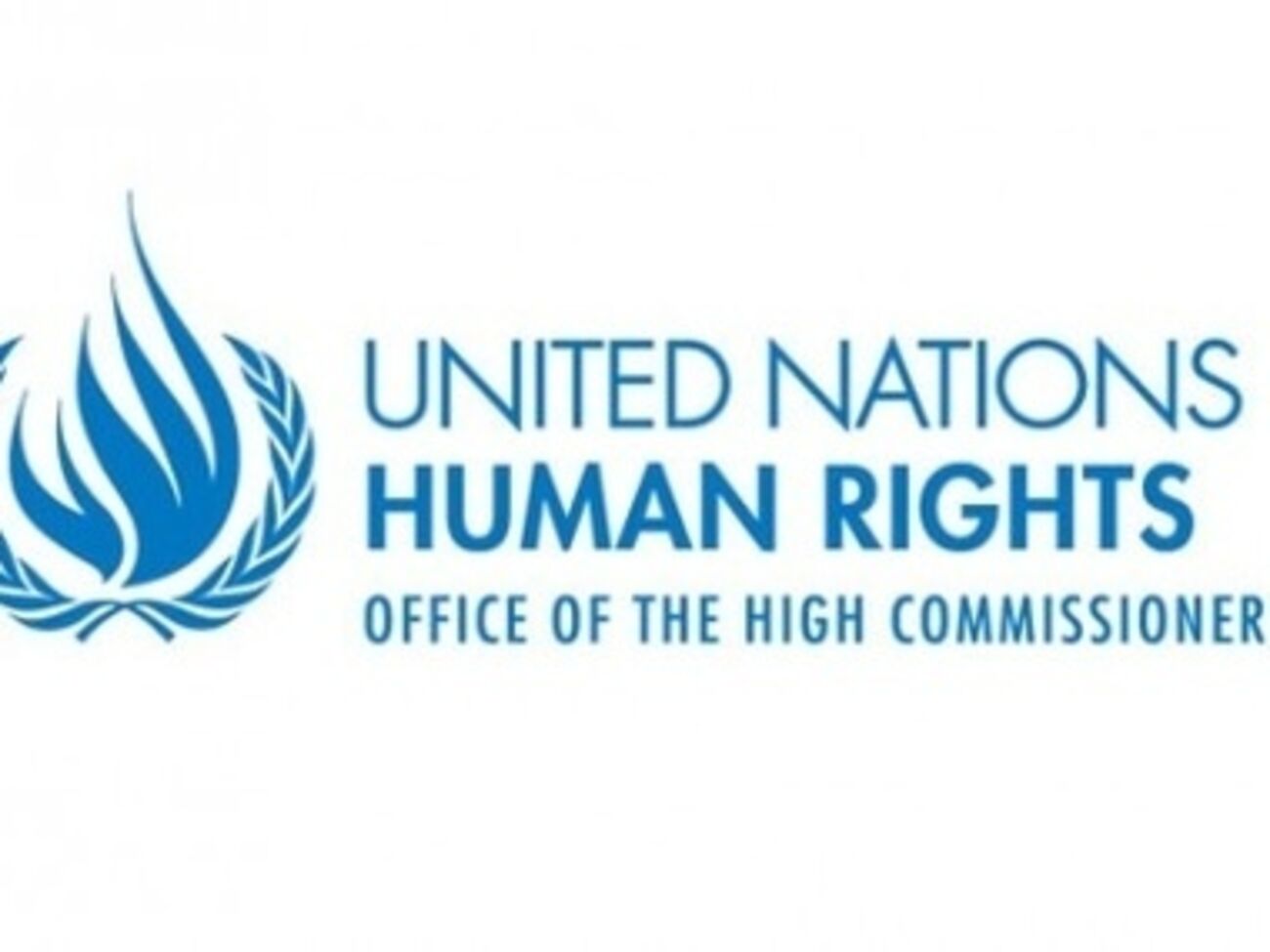 ООН сообщает, что точное число жертв установить сложно