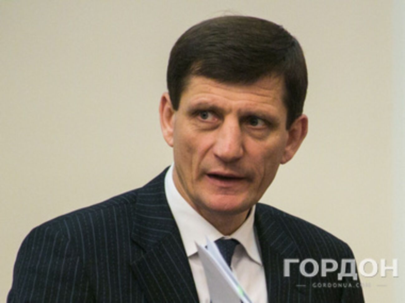 Кабмин рассматривает изменения в госбюджет