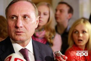 Ефремову грозит тюремный срок