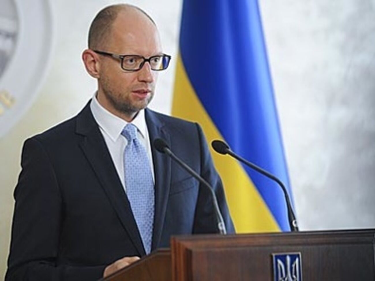 Кабмин представит изменения в бюджет в ВР 31 июля