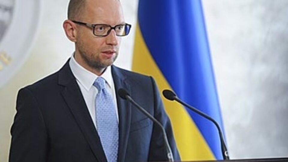 Кабмин представит изменения в бюджет в ВР 31 июля