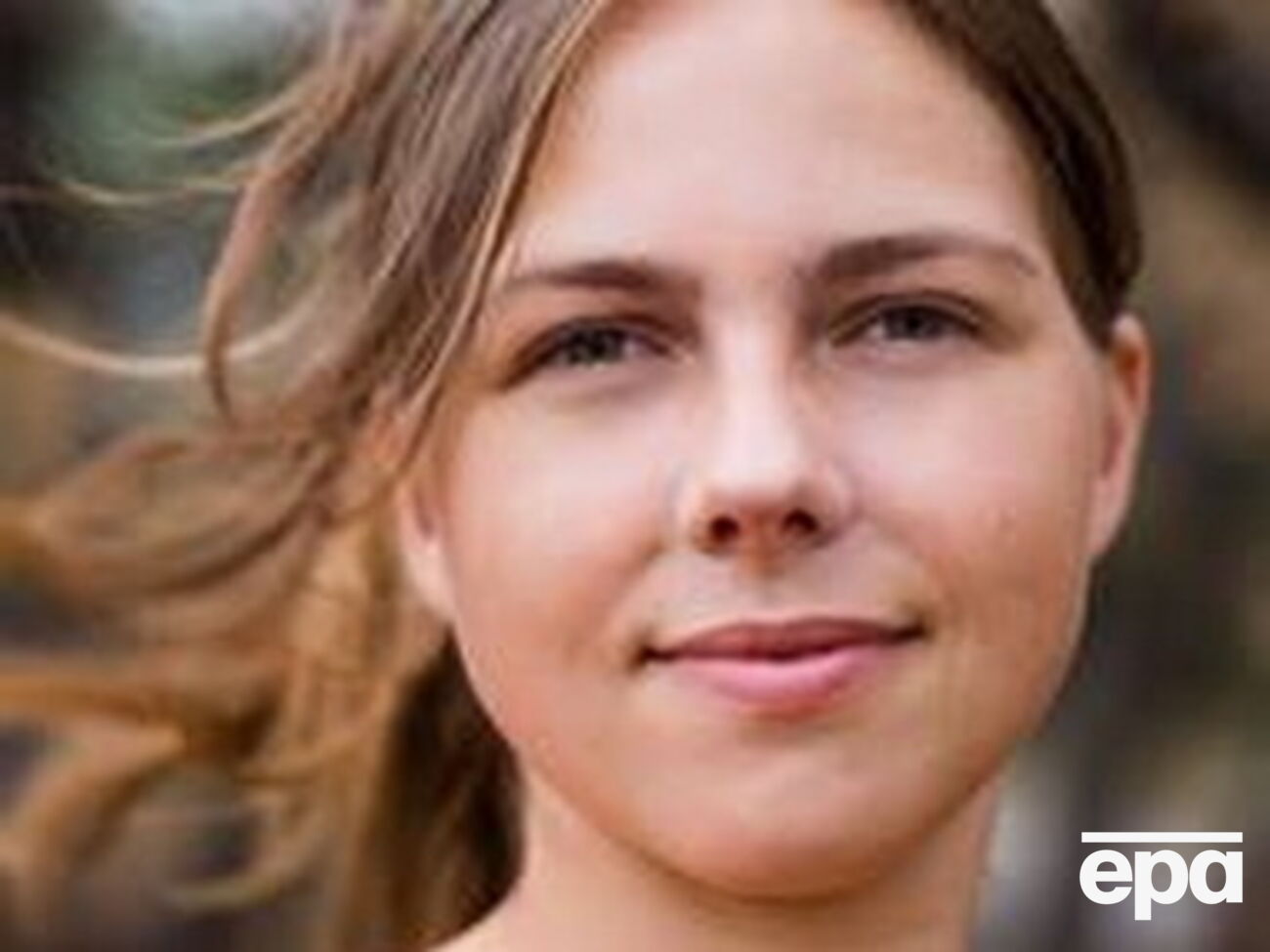 Вера Савченко: Я не против посидеть в СИЗО вместе с ней – хотя бы рядом будем