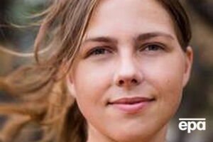 Вера Савченко: Я не против посидеть в СИЗО вместе с ней – хотя бы рядом будем