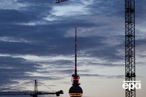 На Донбассе восстанавливают вещание украинских каналов