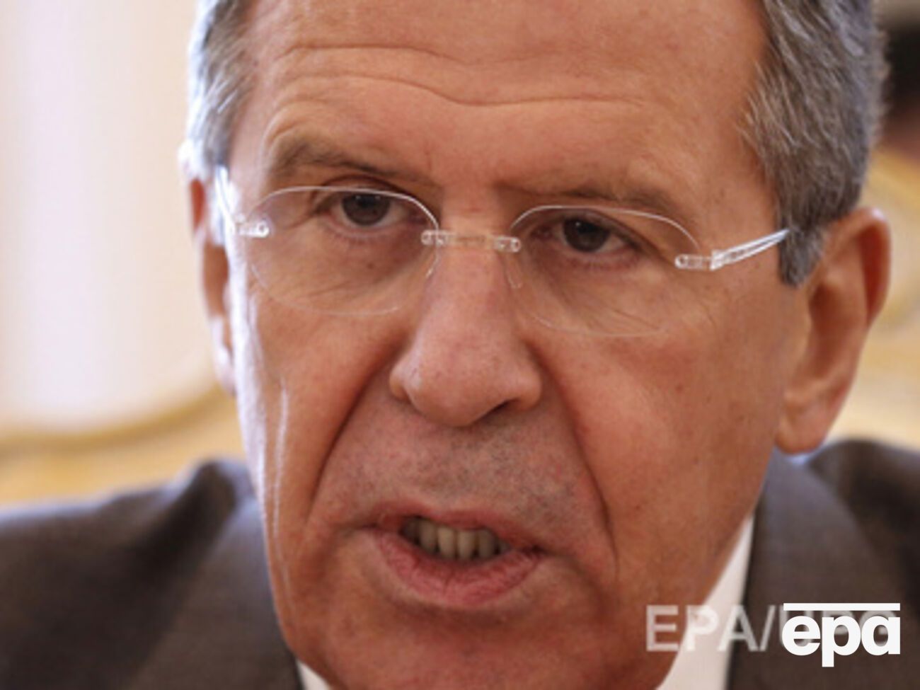 Россия рассчитывает извлечь пользу из санкций