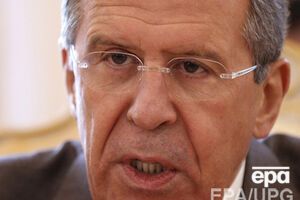 Россия рассчитывает извлечь пользу из санкций