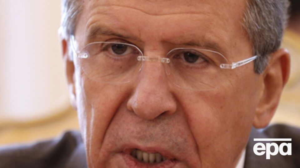 Россия рассчитывает извлечь пользу из санкций