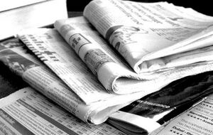 Европейские журналисты просят своих политиков быть жестче