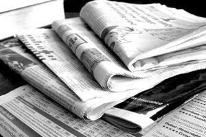 Европейские журналисты просят своих политиков быть жестче