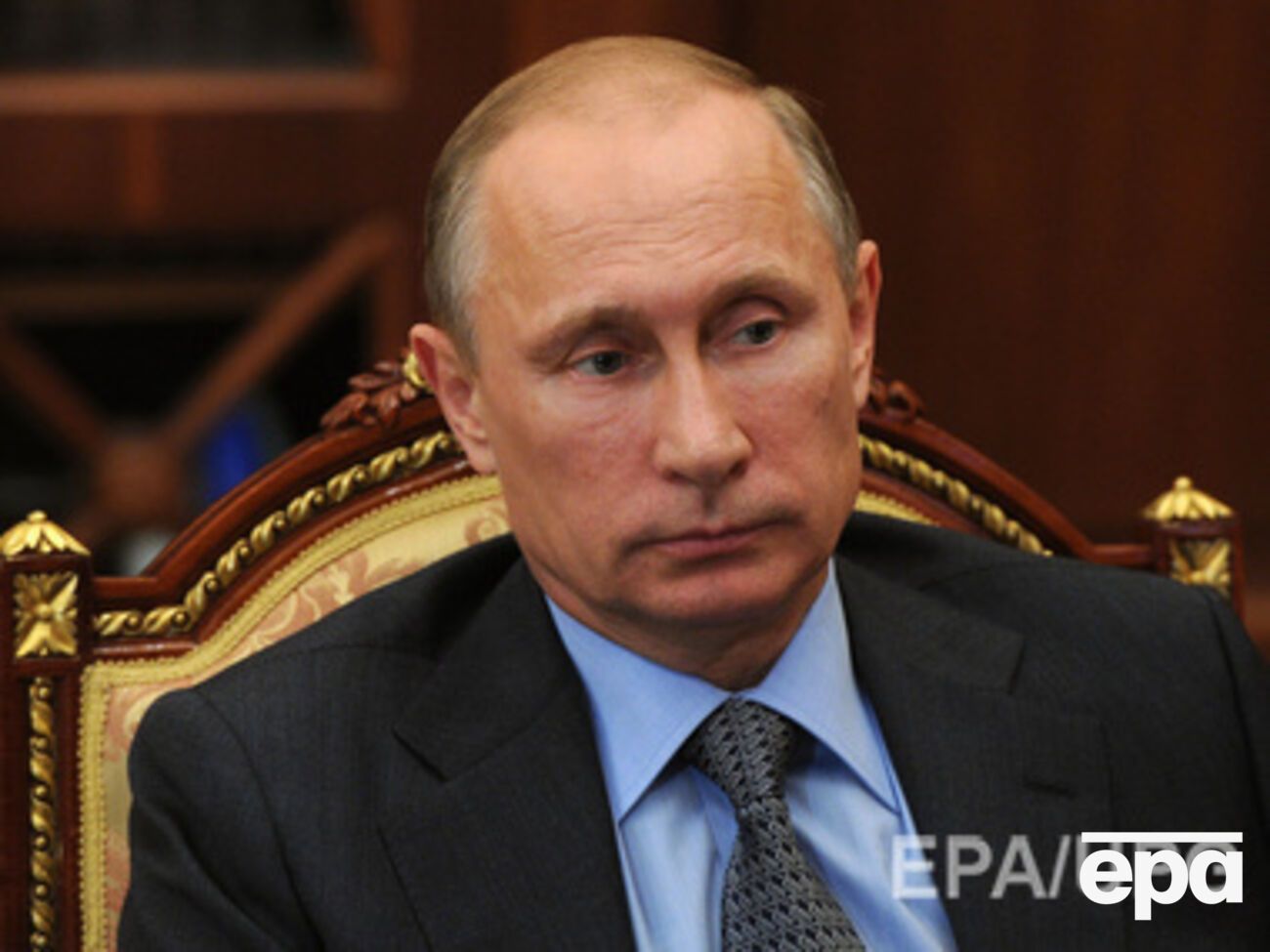 Лидеры ЕС и США договорились ввести новые санкции против России