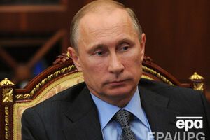 Лидеры ЕС и США договорились ввести новые санкции против России