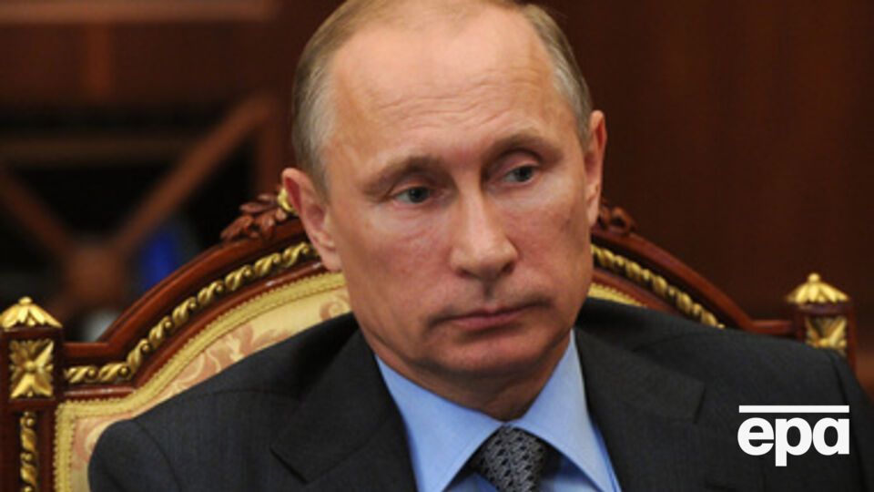 Лидеры ЕС и США договорились ввести новые санкции против России