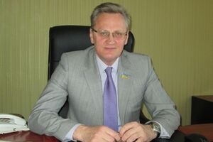 Пребывание Самсонова за решеткой оказалось недлогим