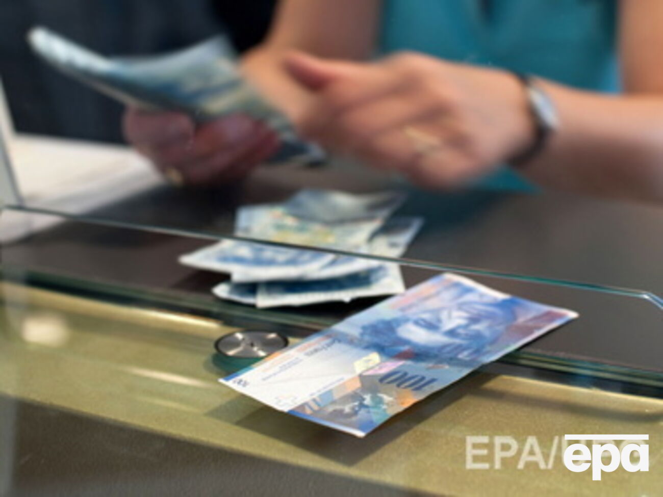 Курс валют на 29 июля&nbsp;&nbsp;