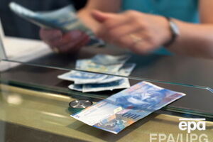 Курс валют на 29 июля