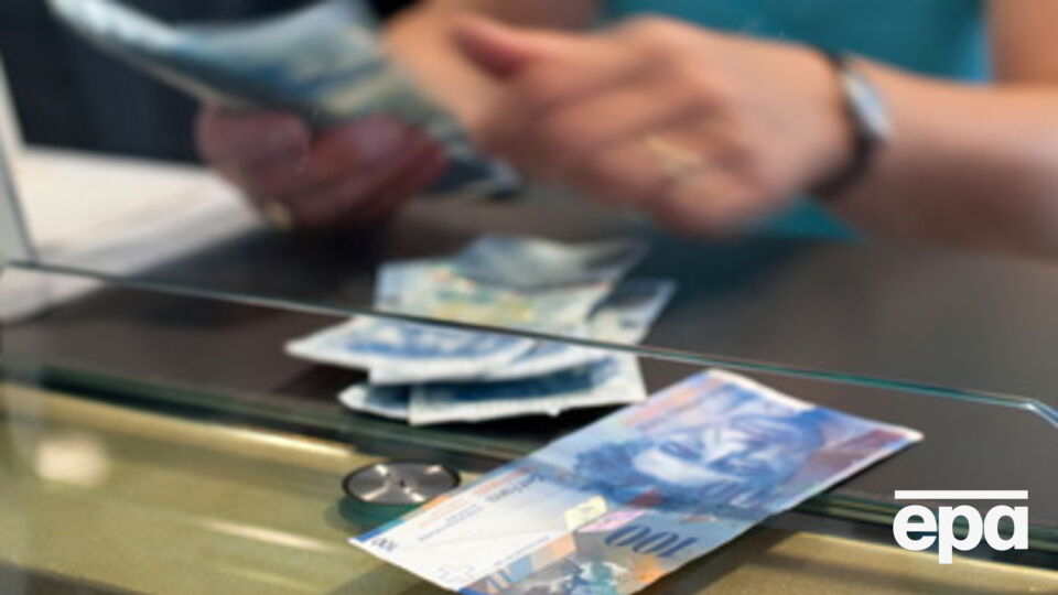 Курс валют на 29 июля