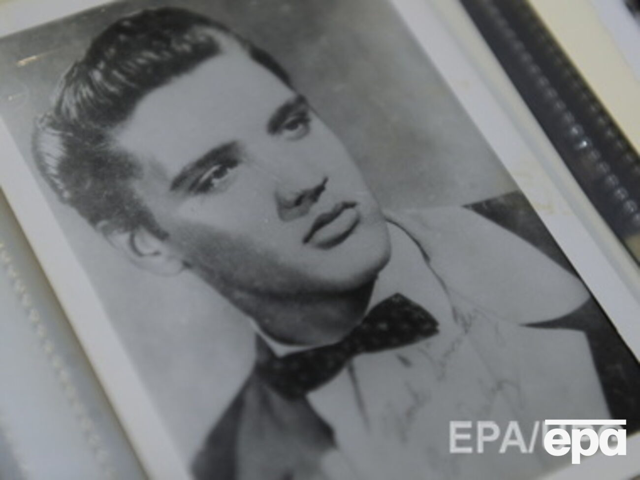 Аукцион пройдет в Мемфисе