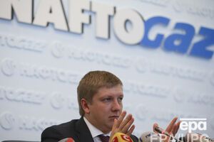 Коболев: Объединение исков ускорит рассмотрение дела