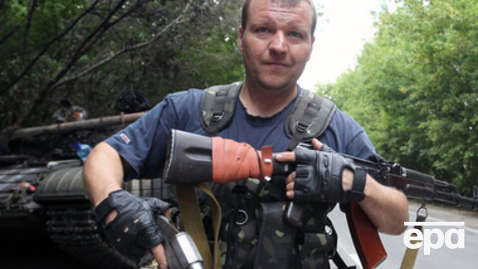 Сепаратисты готовятся к отступлению