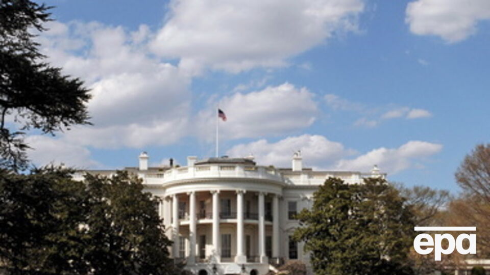 Белый дом уведомил Кремль о нарушении Россией договора о вооружении