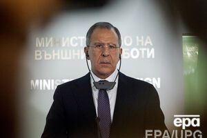 В МИД РФ прокомментировали новые санкции