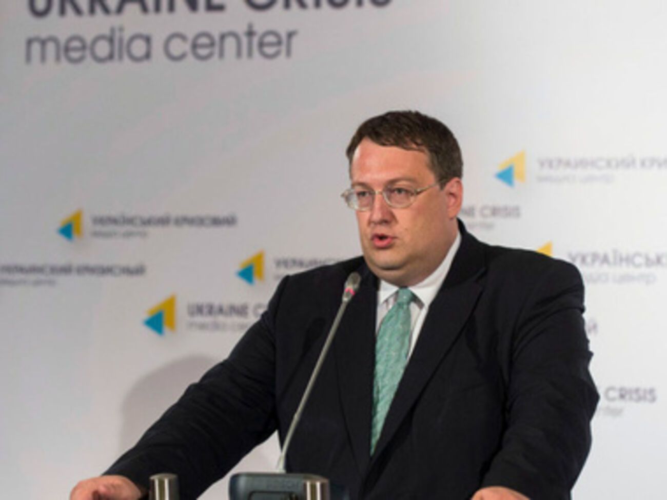 Геращенко рассказал о состоянии украинской военной авиации