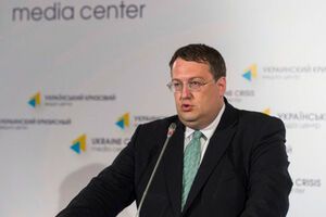 Геращенко рассказал о состоянии украинской военной авиации