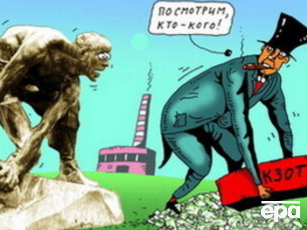 Чорновил считает, что&nbsp;Яценюка сейчас интересуют не президентские, а парламентские выборы.