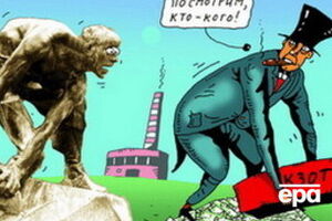 Чорновил считает, что Яценюка сейчас интересуют не президентские, а парламентские выборы.