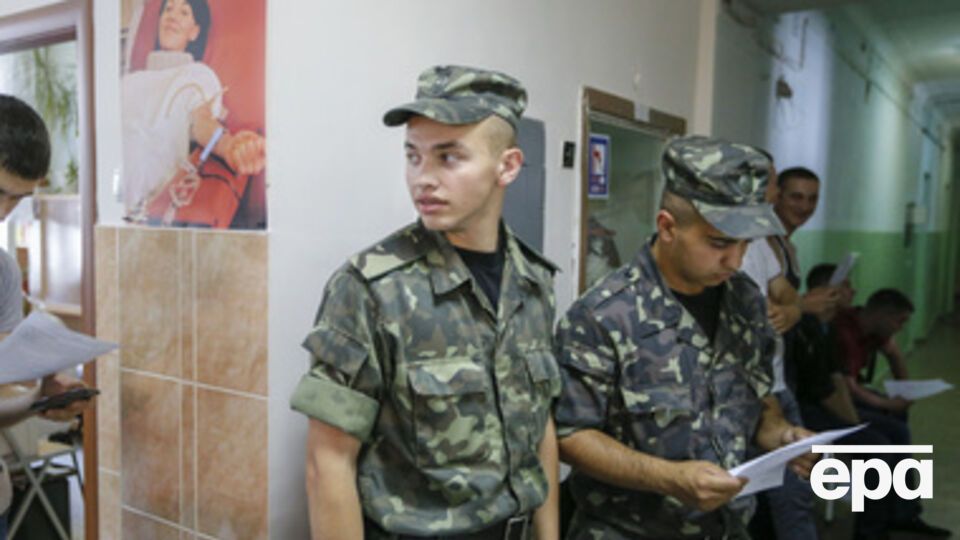 За время боевых действий ранения получили 1236 бойцов, сообщили в ведомстве