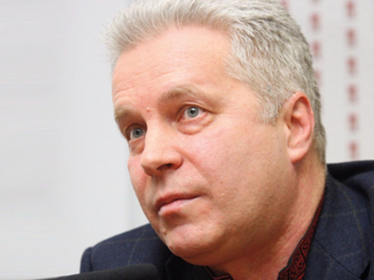 Нардеп от "Свободы": За отставку Яценюка мы голосовать не собираемся