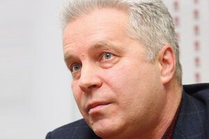 Нардеп от "Свободы": За отставку Яценюка мы голосовать не собираемся