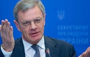Соколовский: Украинская труба без газа не останется.