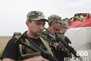 Побеги будут расследоваться