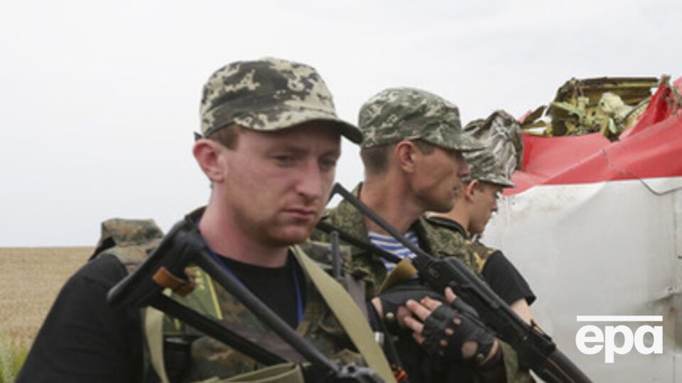 Побеги будут расследоваться