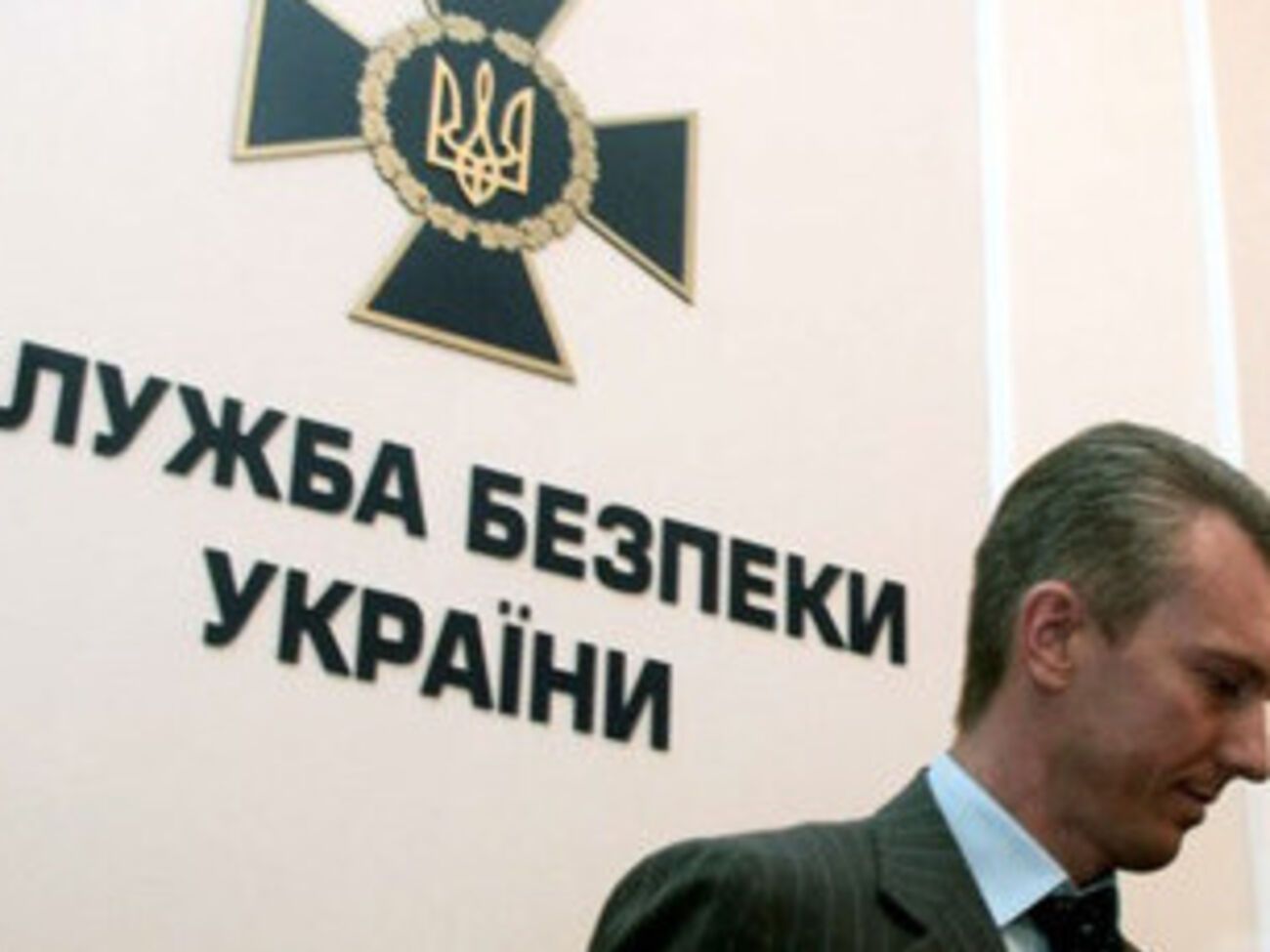 Сайт президента не открывается с обеда