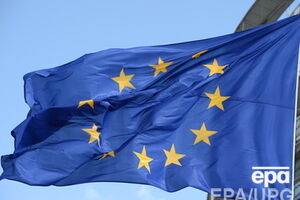ЕС ввел новые санкции